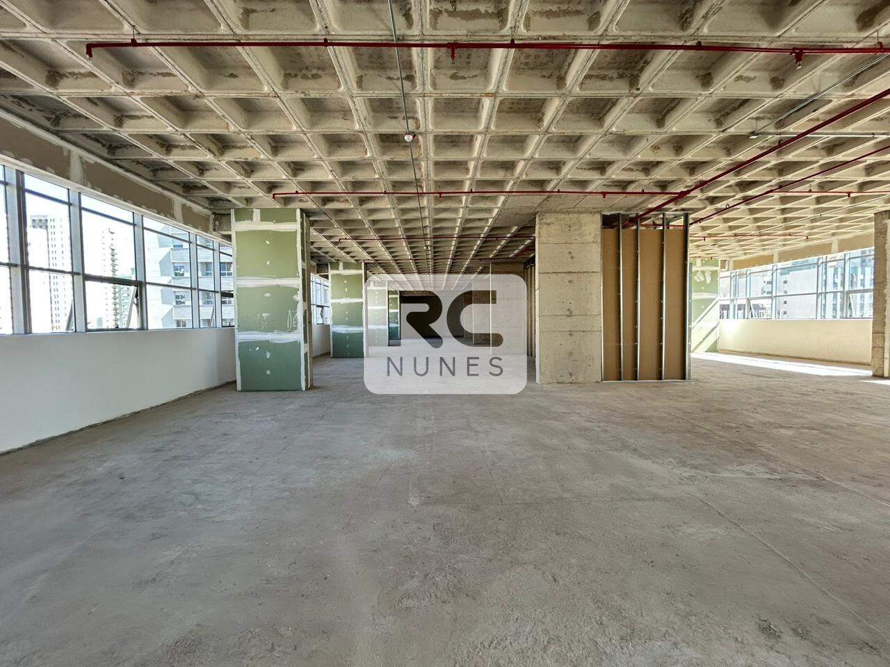 Andar corrido para aluguel no Boa Viagem: 