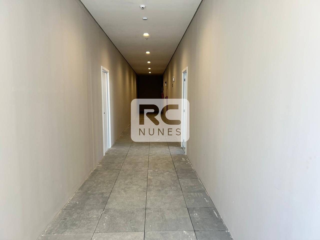 Andar corrido para aluguel no Boa Viagem: 