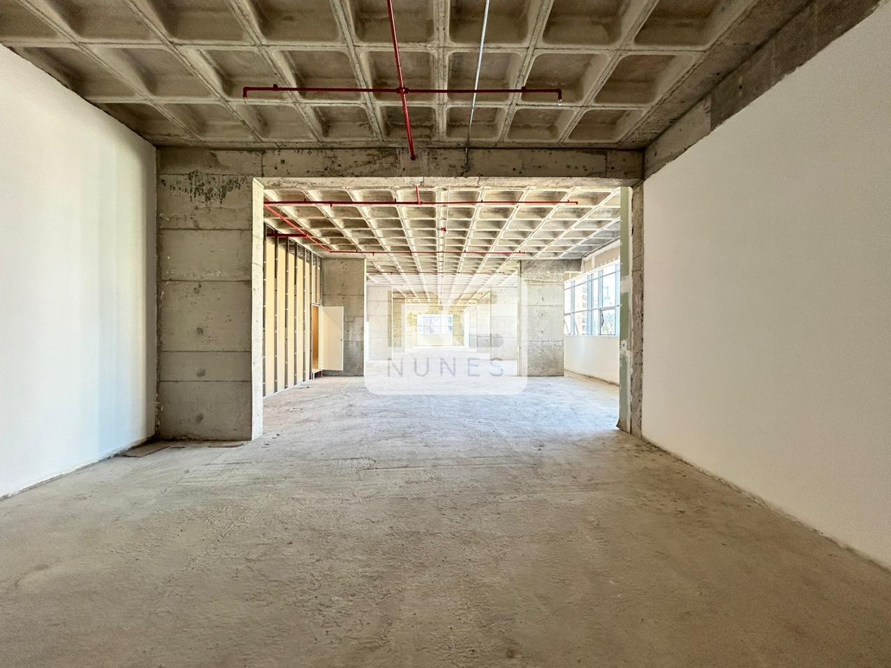 Andar corrido para aluguel no Boa Viagem: 