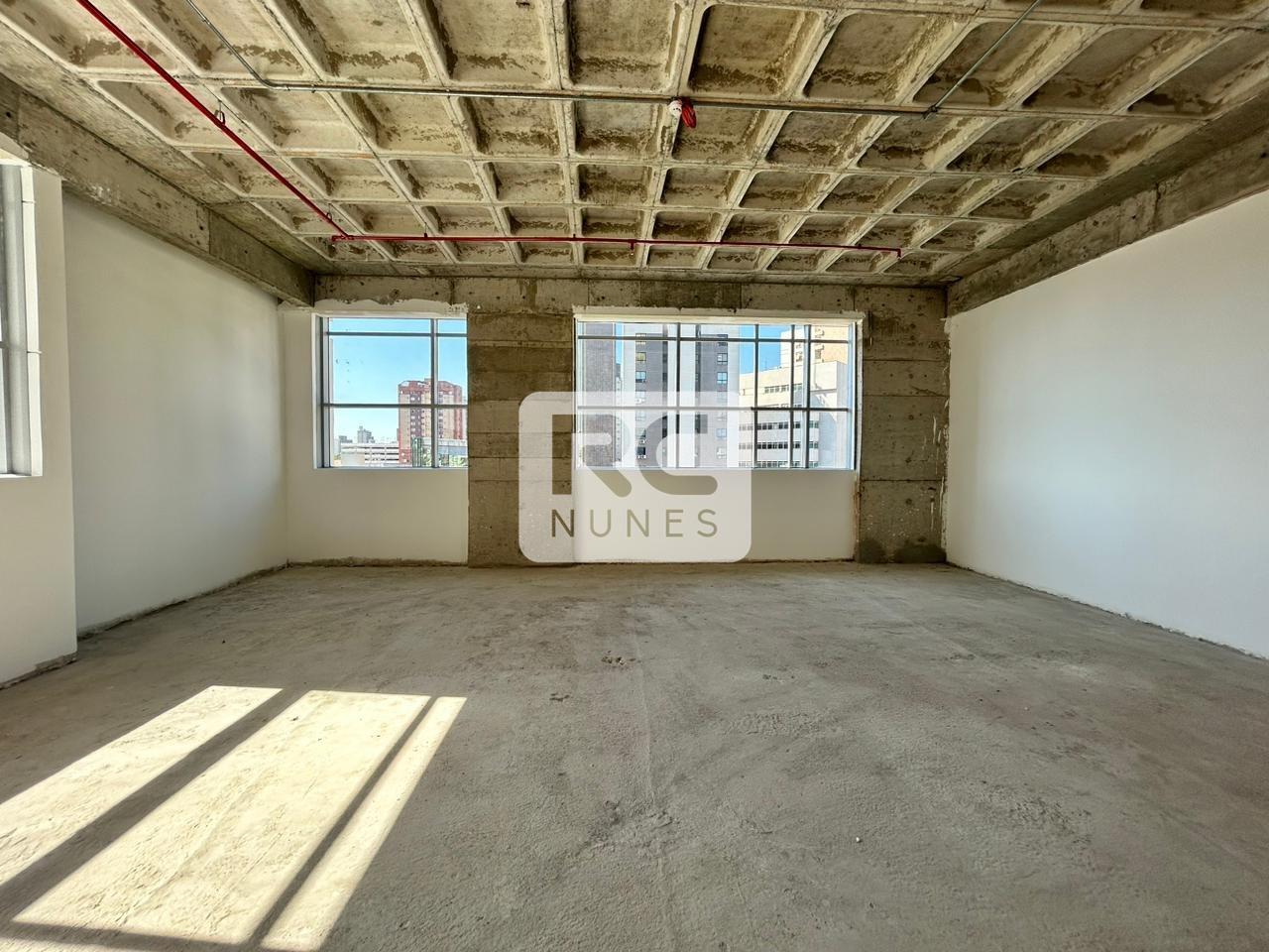 Andar corrido para aluguel no Boa Viagem: 