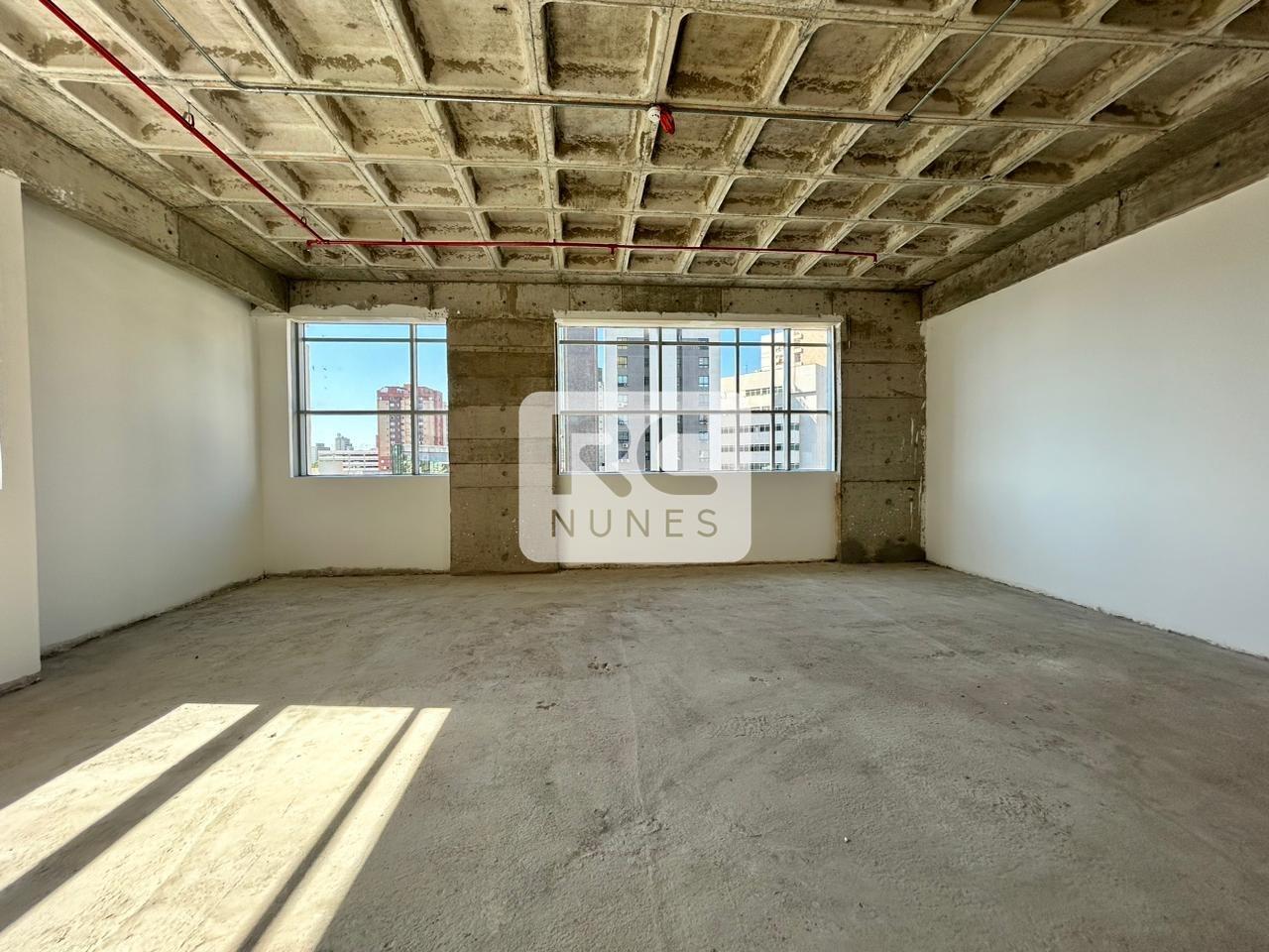 Andar corrido para aluguel no Boa Viagem: 