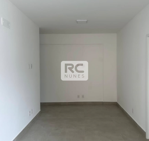 Apartamento à venda no Santa Efigênia: 