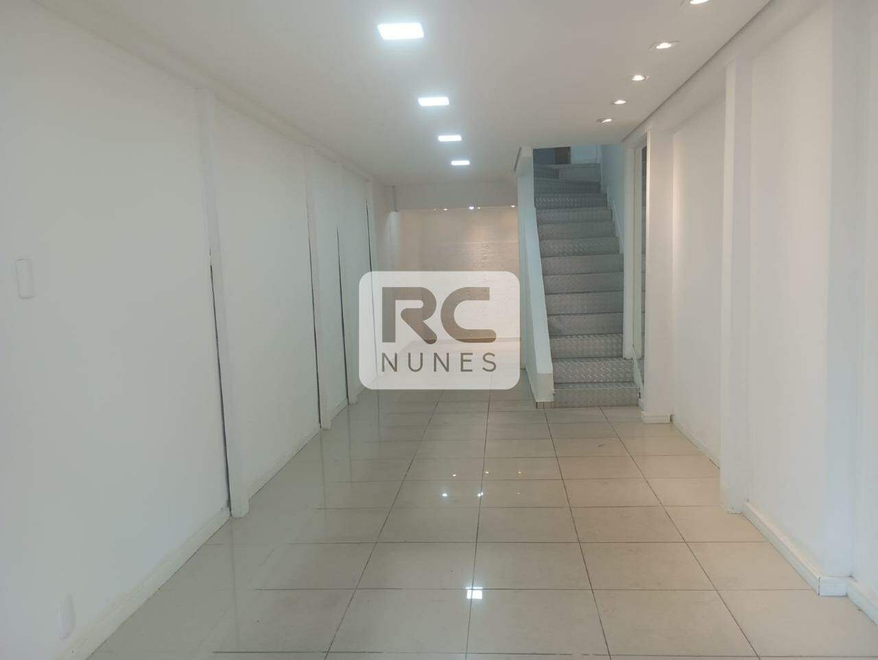 Loja para aluguel no Barro Preto: 