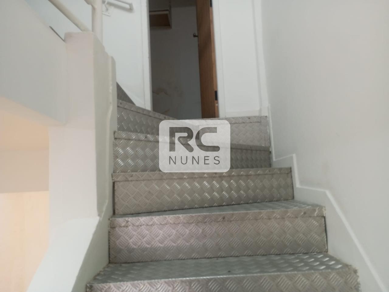 Loja para aluguel no Barro Preto: 