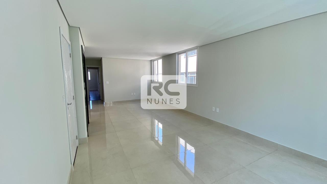 Apartamento à venda no Gutierrez: 