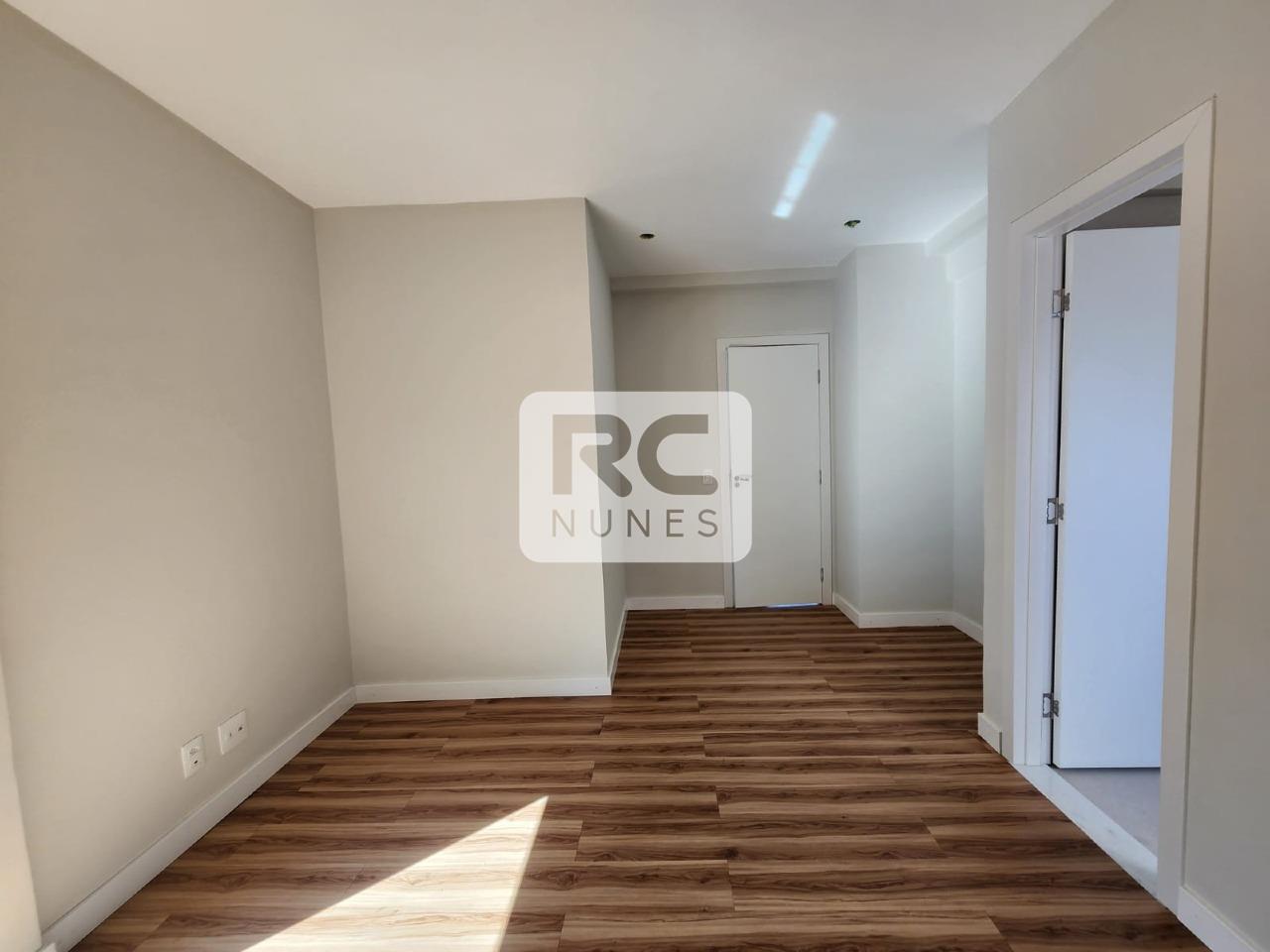 Apartamento à venda no Serra: 