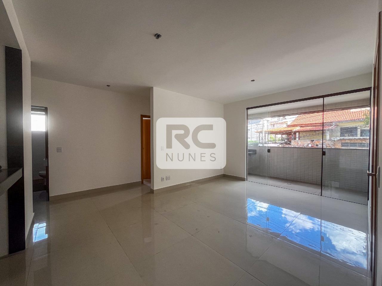 Apartamento à venda no Gutierrez: 