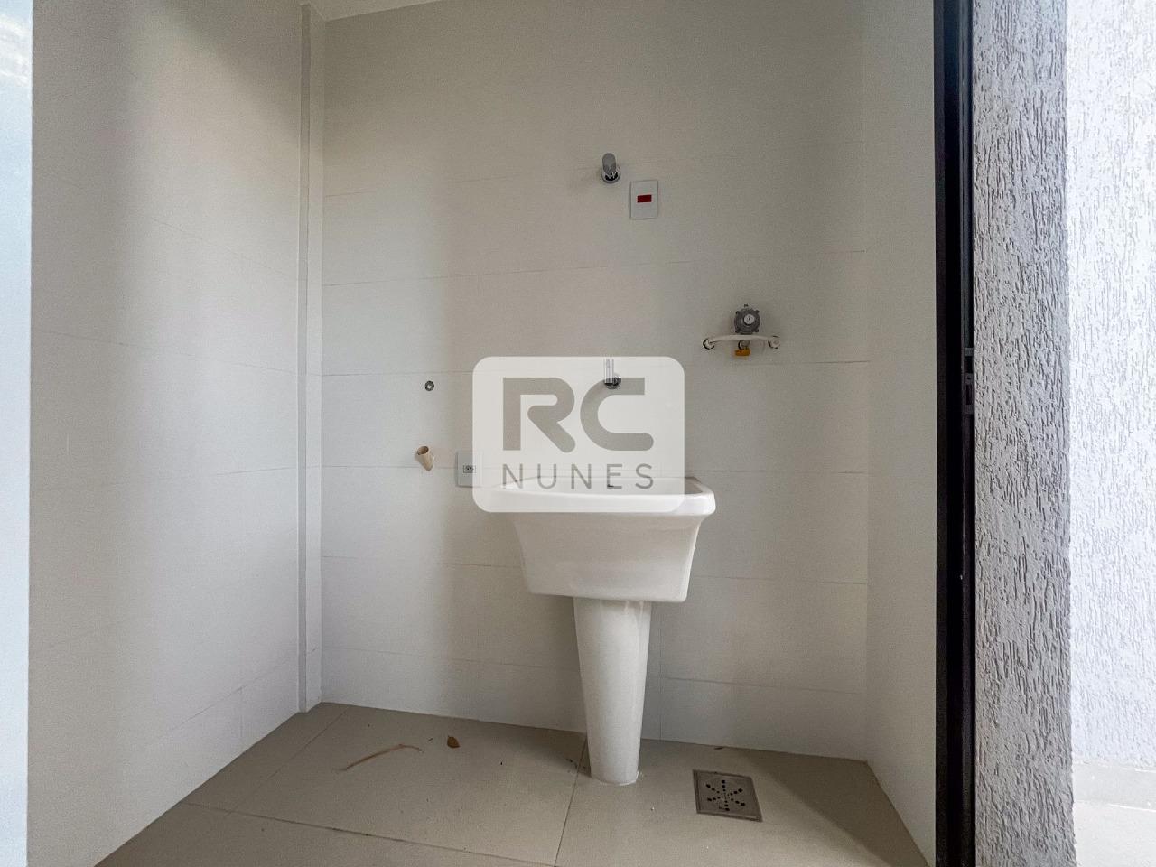 Apartamento à venda no Gutierrez: 