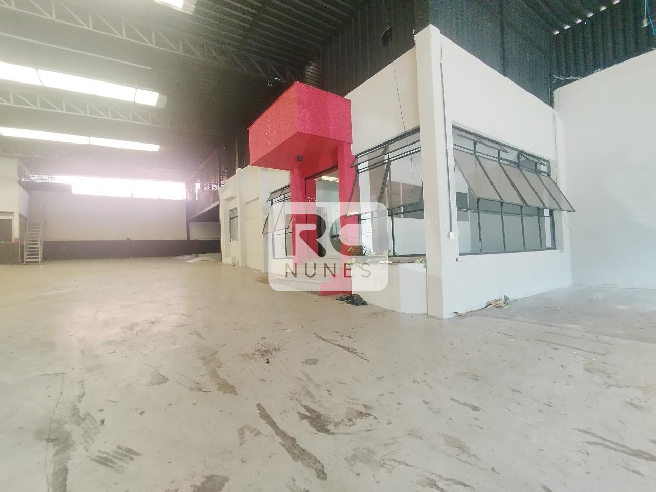 Loja para aluguel no Carlos Prates: 