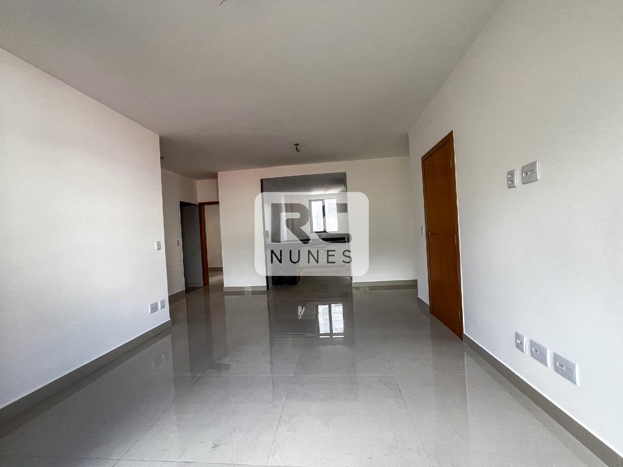 Apartamento à venda no Gutierrez: 