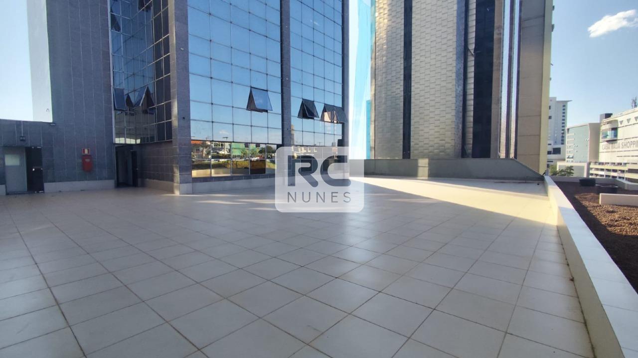 Andar corrido para aluguel no Estoril: 