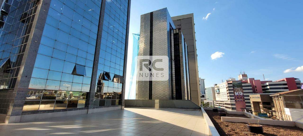 Andar corrido para aluguel no Estoril: 