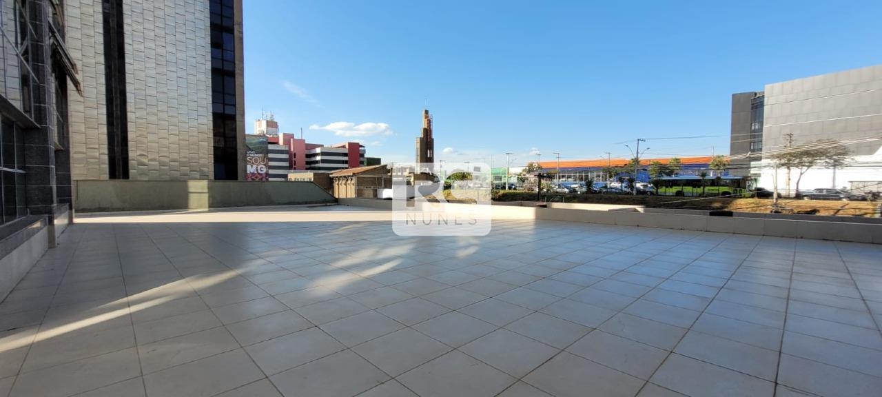 Andar corrido para aluguel no Estoril: 