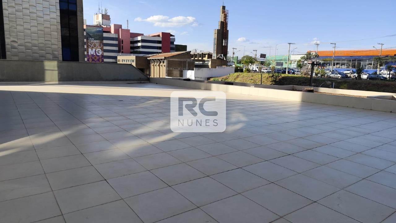 Andar corrido para aluguel no Estoril: 