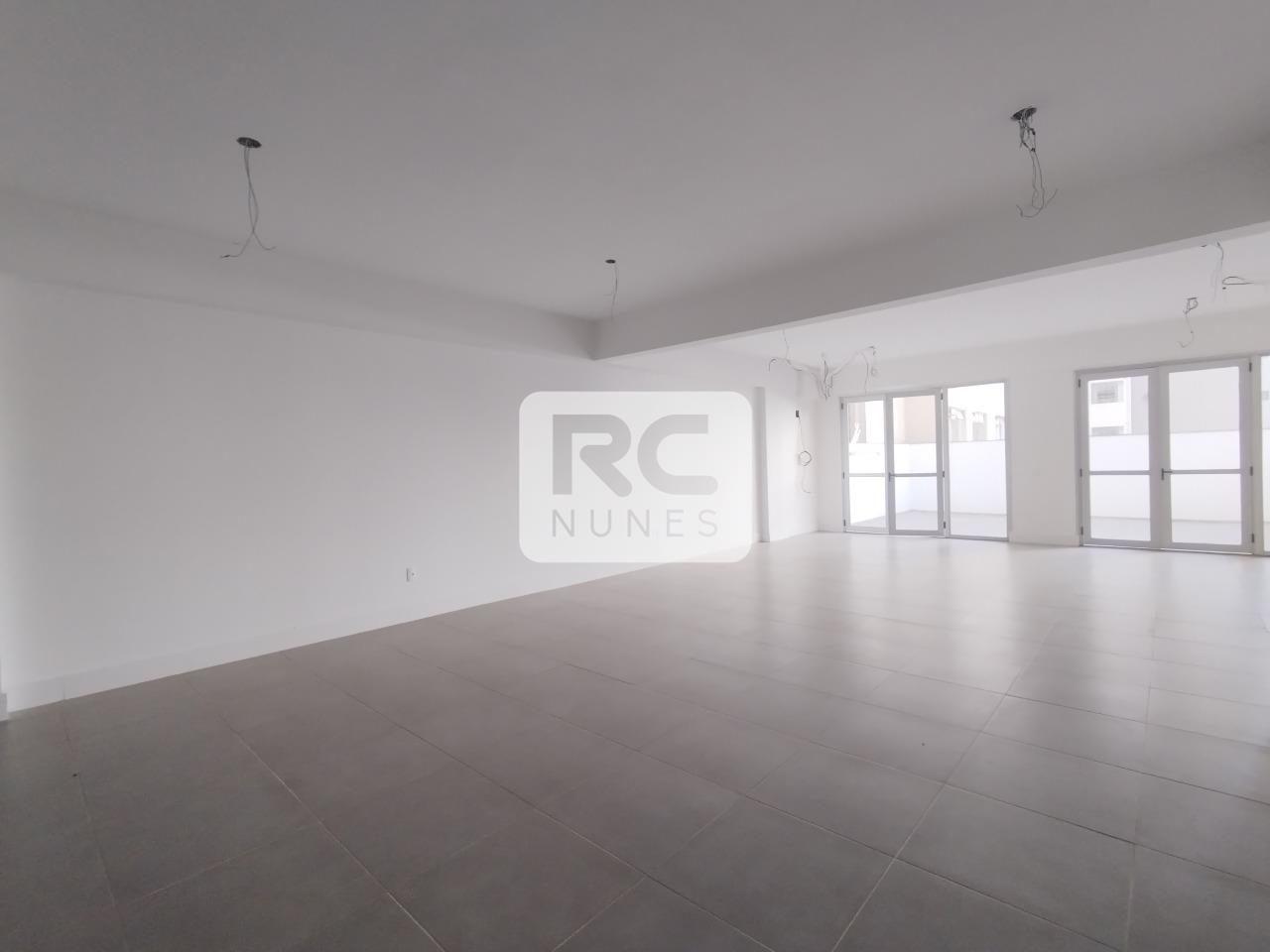 Sala para aluguel no Centro: 