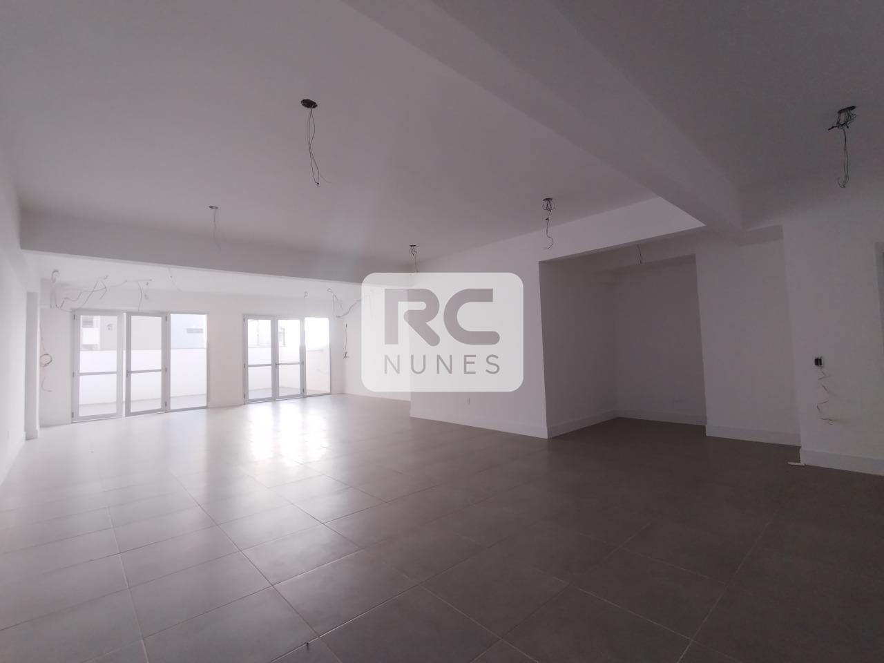 Sala para aluguel no Centro: 