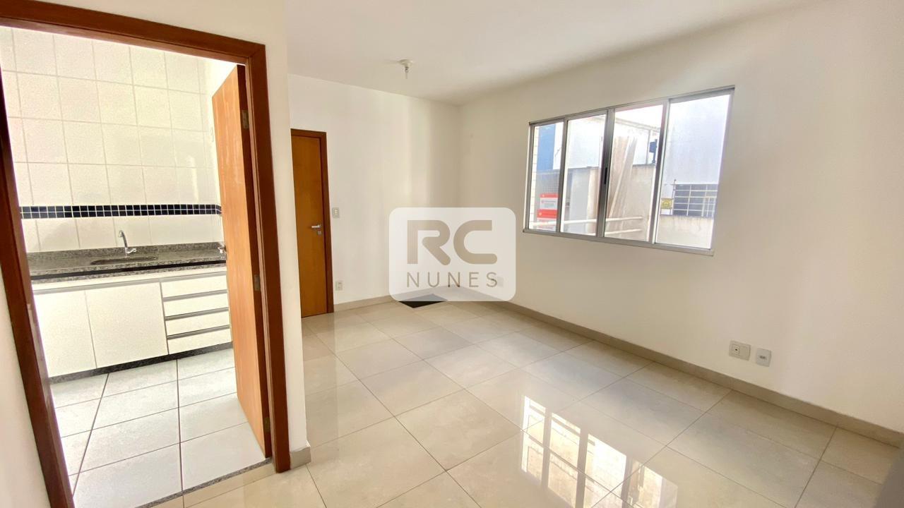 Apartamento 3 quartos à venda no Boa Viagem: 