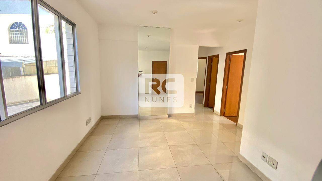 Apartamento 3 quartos à venda no Boa Viagem: 