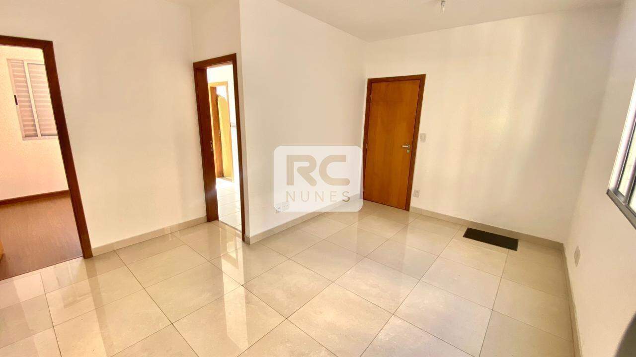 Apartamento 3 quartos à venda no Boa Viagem: 