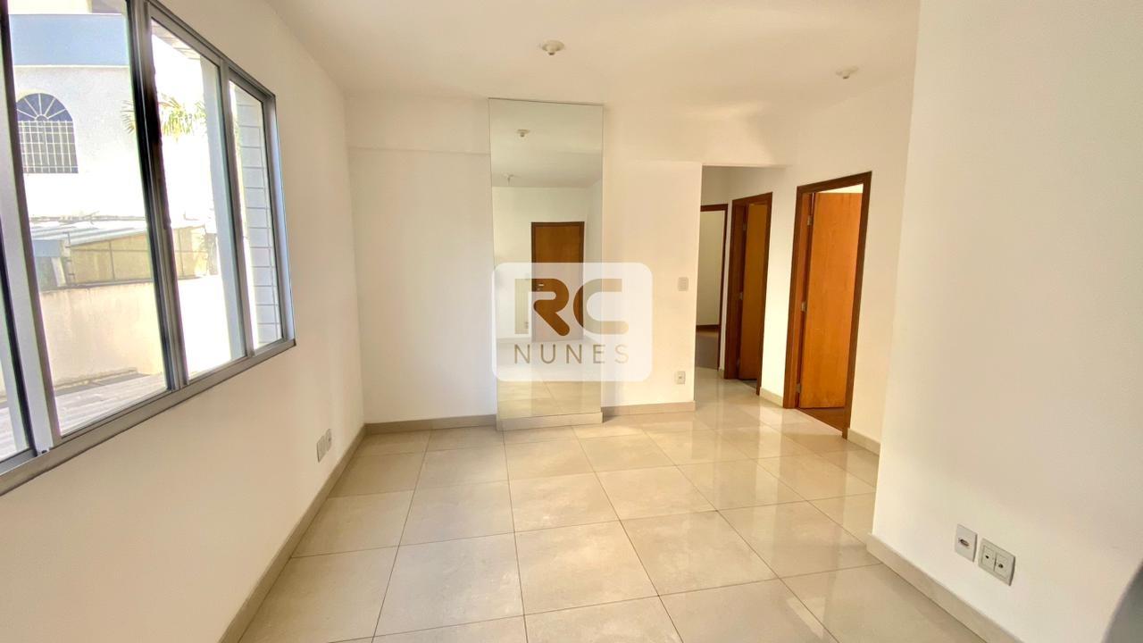 Apartamento 3 quartos à venda no Boa Viagem: 