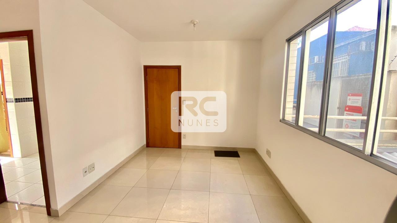 Apartamento 3 quartos à venda no Boa Viagem: 