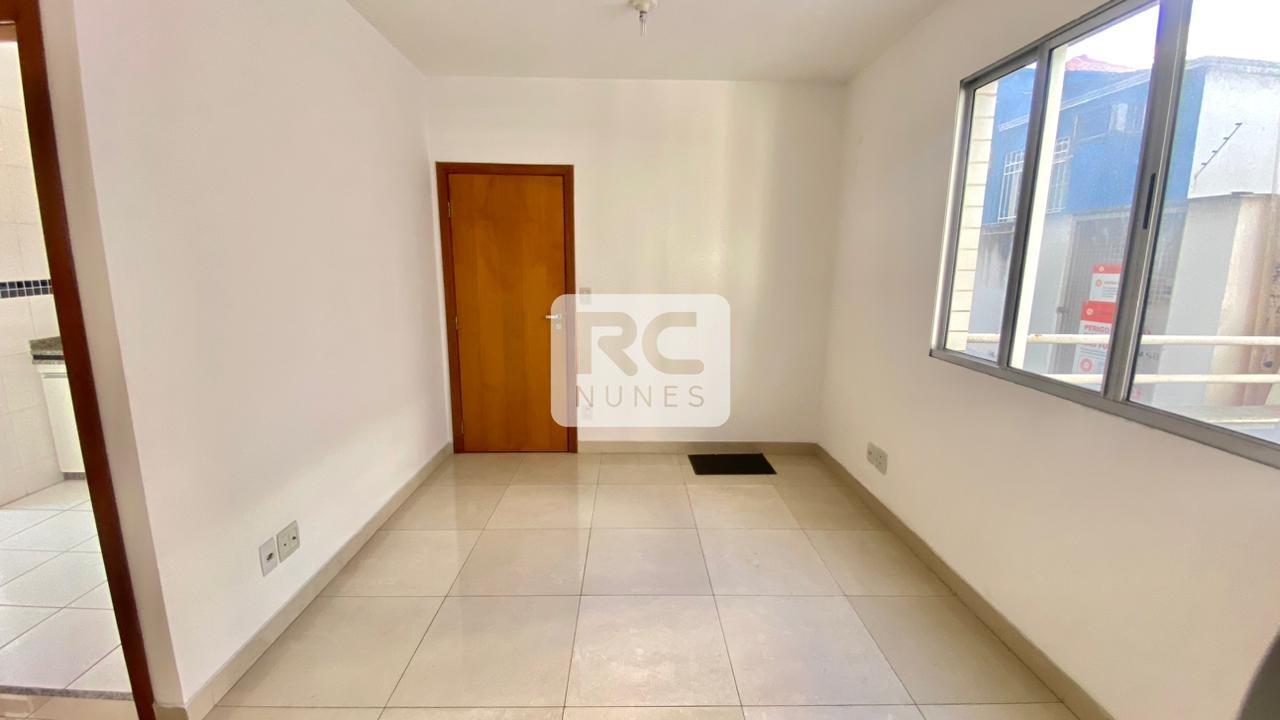 Apartamento 3 quartos à venda no Boa Viagem: 