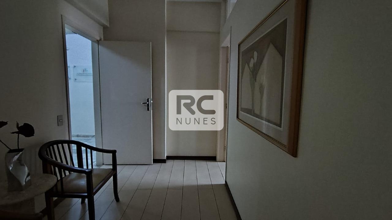 Sala para aluguel no Funcionários: 