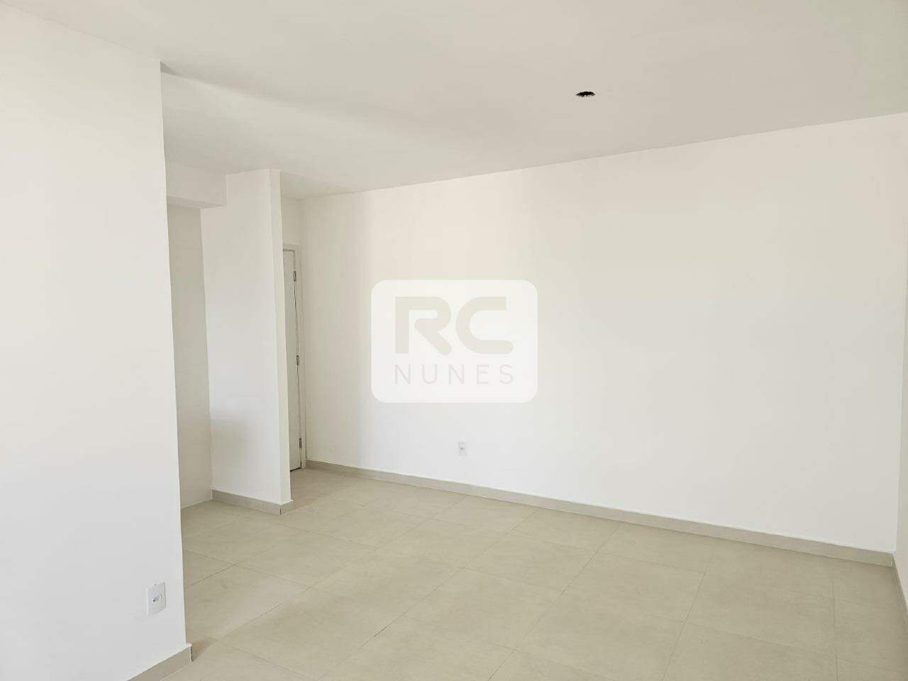 Apartamento à venda no Nova Suíssa: 