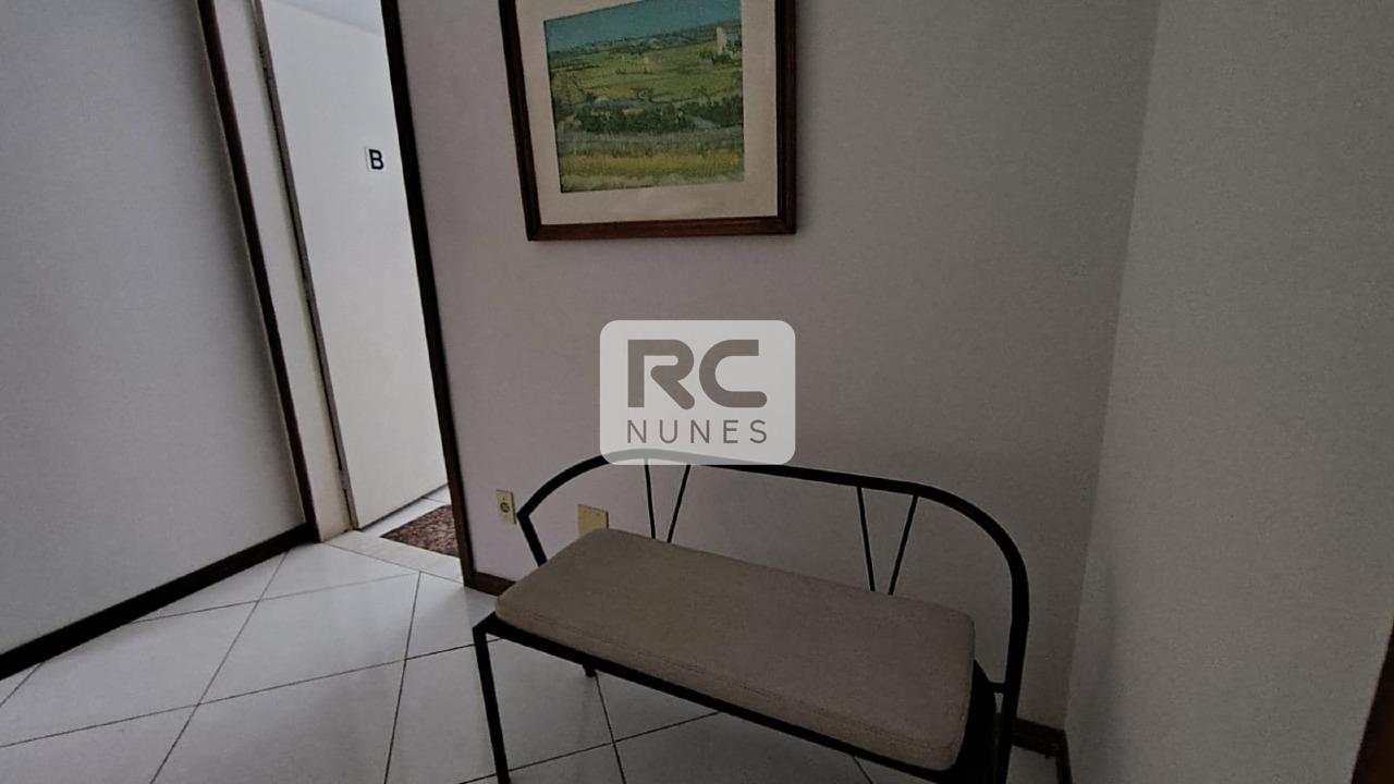 Sala para aluguel no Funcionários: 