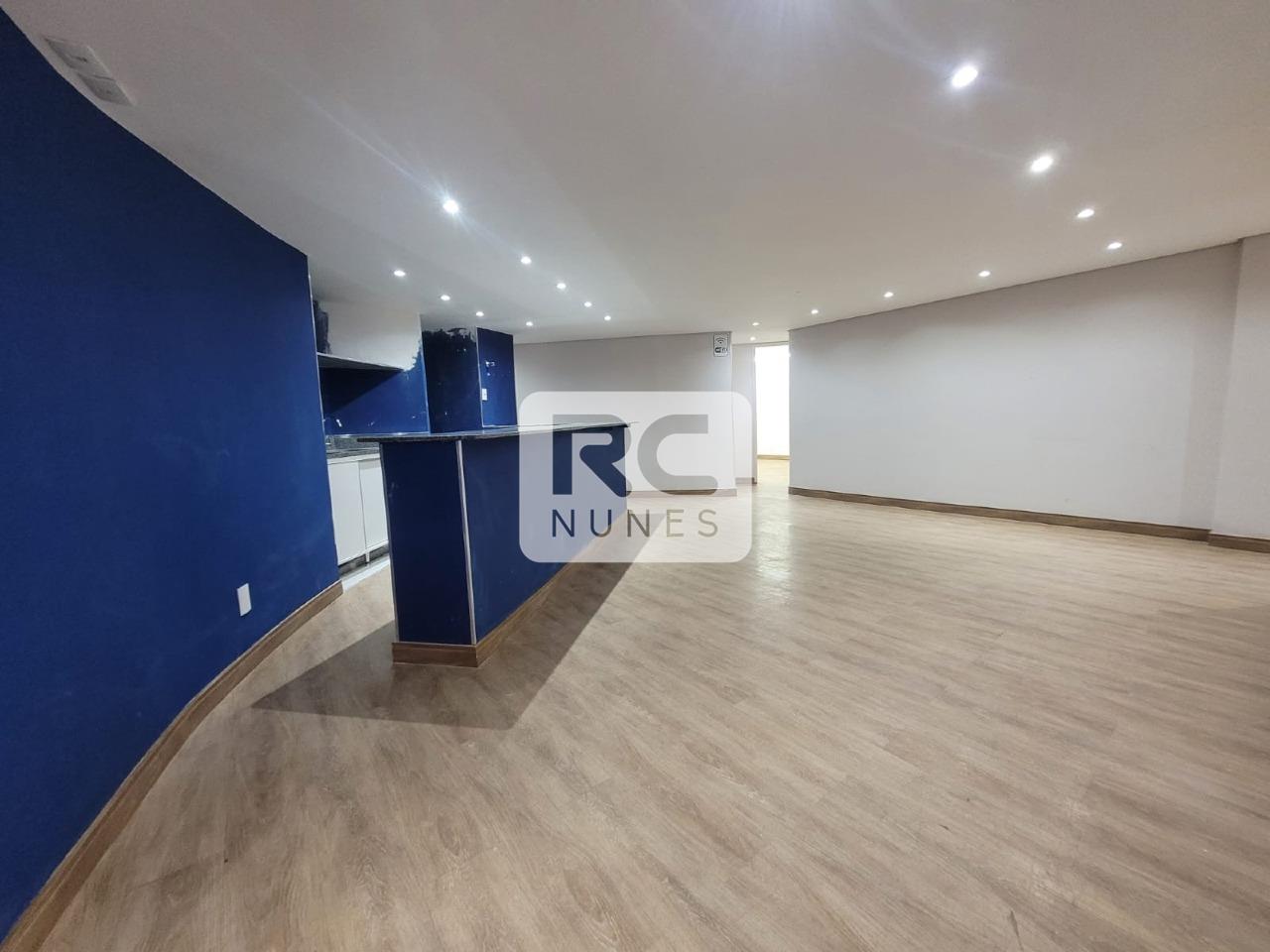 Prédio para aluguel no Savassi: 