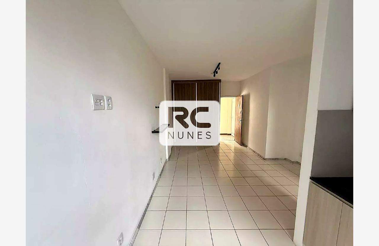 Conjunto Comercial / Sala para aluguel no Lourdes: 