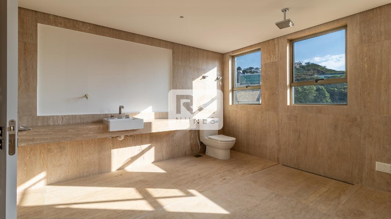 Apartamento, 4 quartos, 323 m² - Foto 16