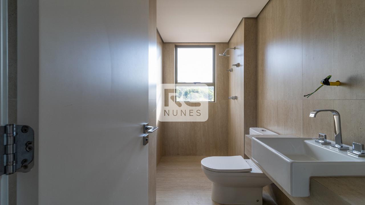 Apartamento, 4 quartos, 323 m² - Foto 19