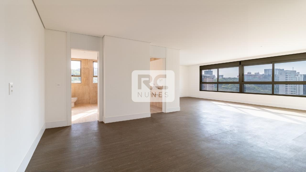 Apartamento, 4 quartos, 323 m² - Foto 7