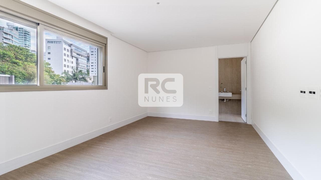 Apartamento, 4 quartos, 323 m² - Foto 12