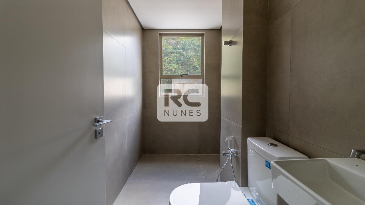 Apartamento, 4 quartos, 323 m² - Foto 21