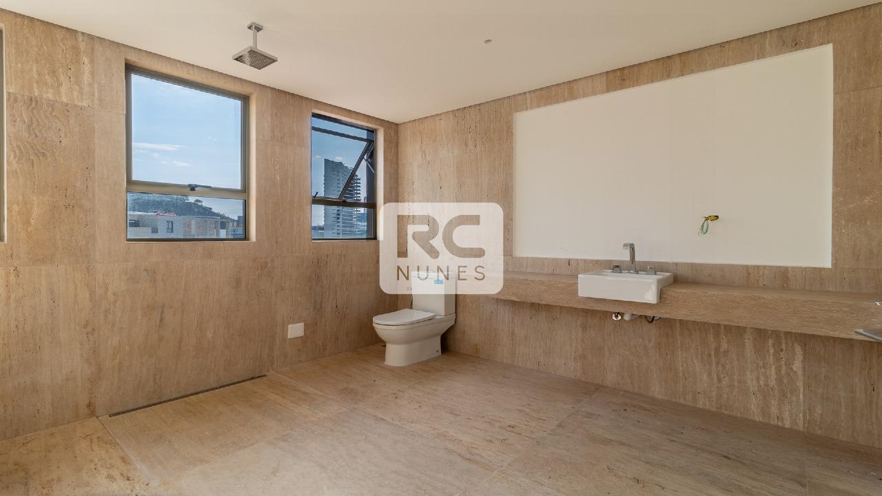 Apartamento, 4 quartos, 323 m² - Foto 17