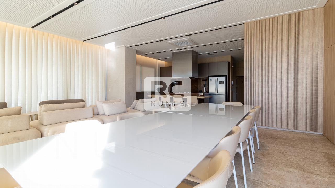 Apartamento, 4 quartos, 323 m² - Foto 22
