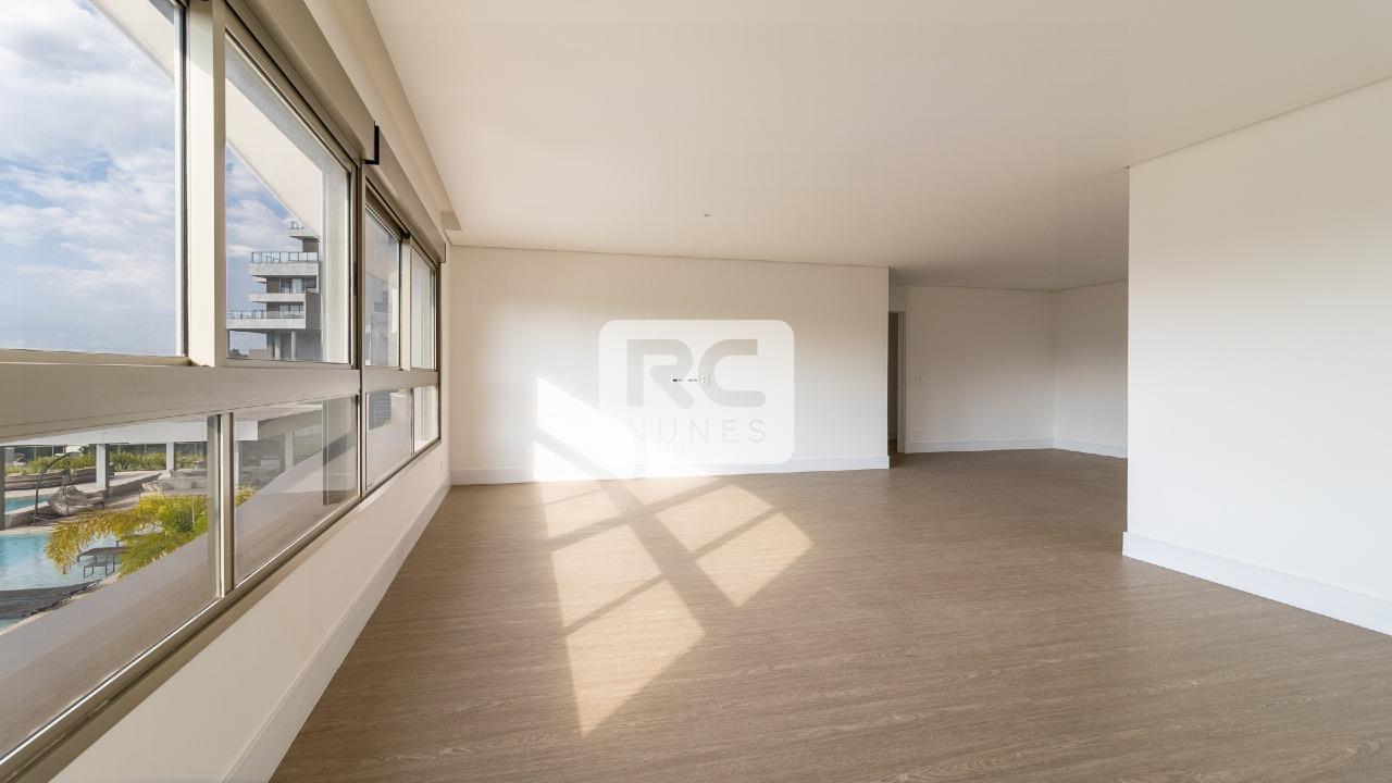 Apartamento, 4 quartos, 323 m² - Foto 9