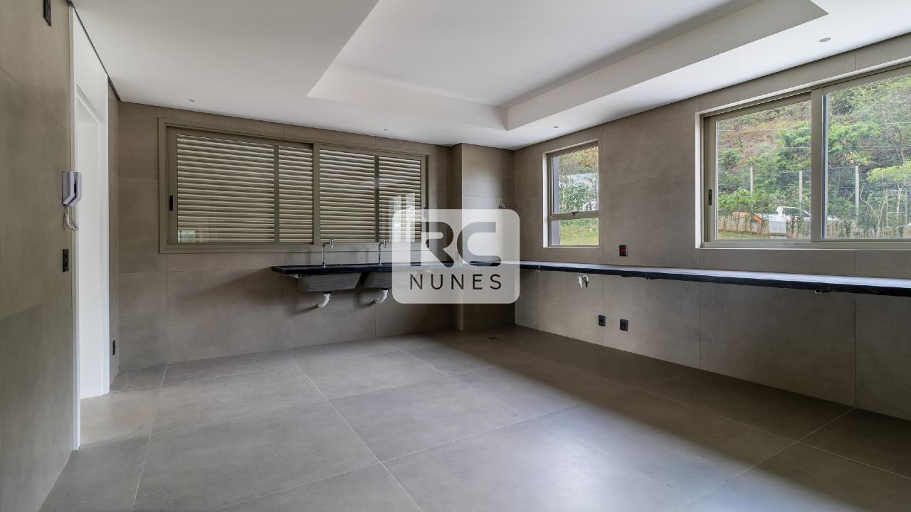 Apartamento, 4 quartos, 323 m² - Foto 15