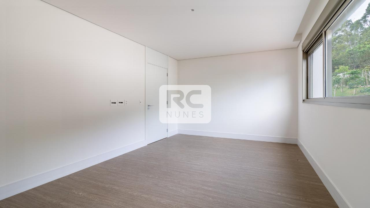 Apartamento, 4 quartos, 323 m² - Foto 10