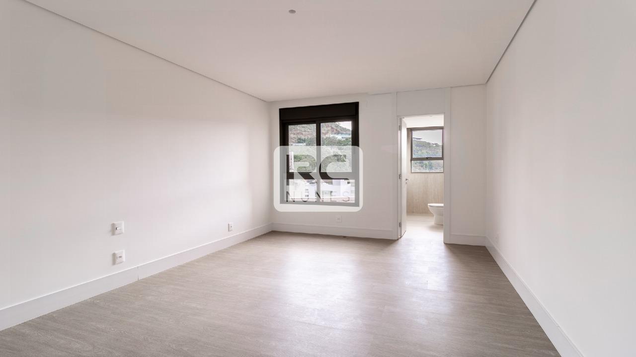 Apartamento, 4 quartos, 323 m² - Foto 13
