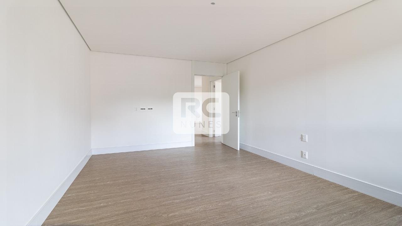 Apartamento, 4 quartos, 323 m² - Foto 14