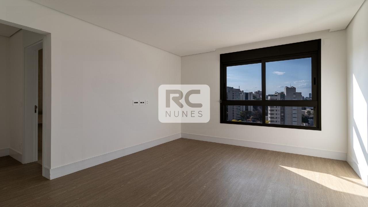 Apartamento, 4 quartos, 323 m² - Foto 8