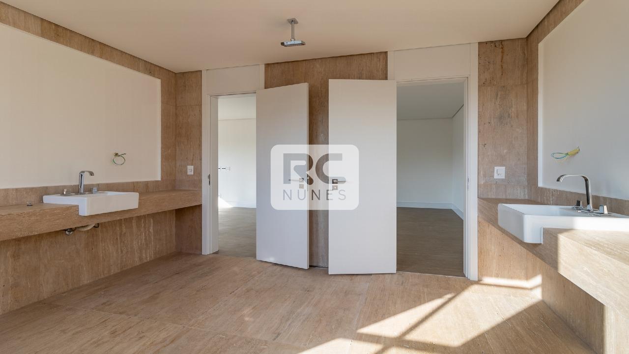 Apartamento, 4 quartos, 323 m² - Foto 18