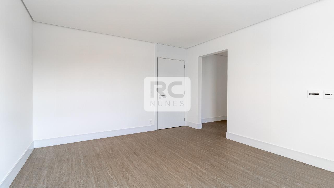Apartamento, 4 quartos, 323 m² - Foto 11