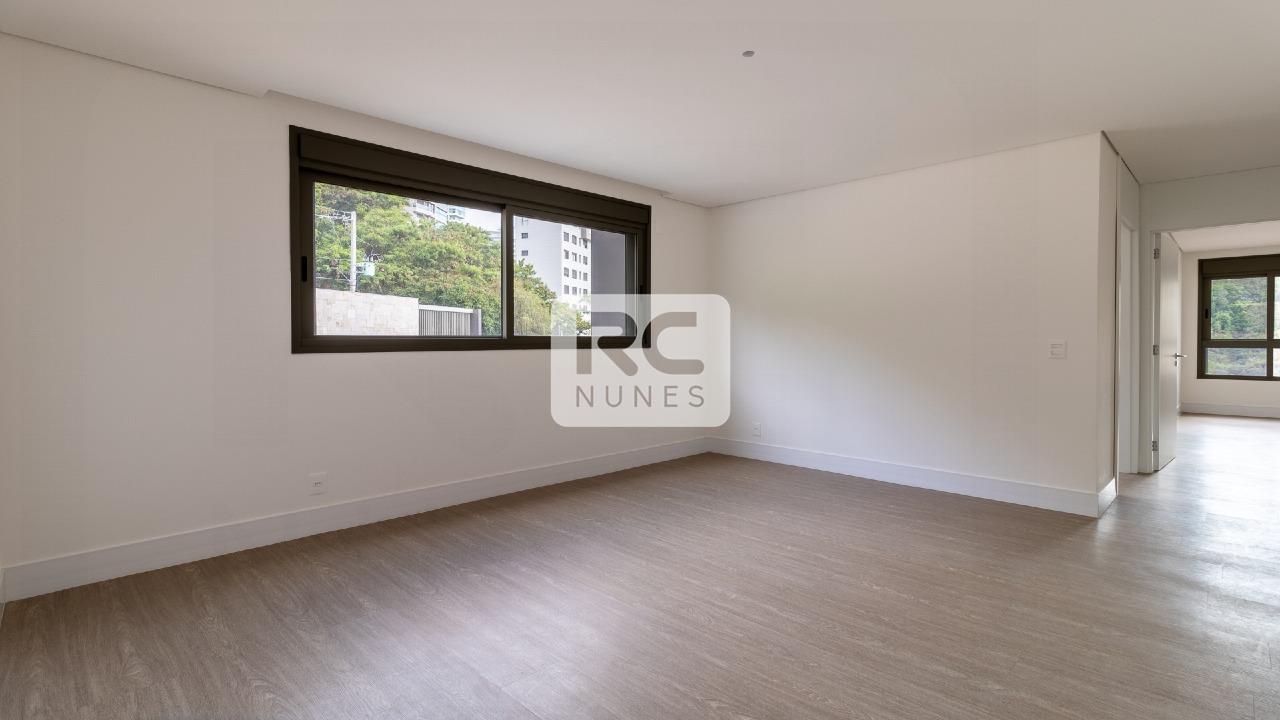 Apartamento, 4 quartos, 323 m² - Foto 6