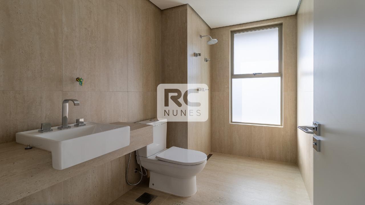 Apartamento, 4 quartos, 323 m² - Foto 20