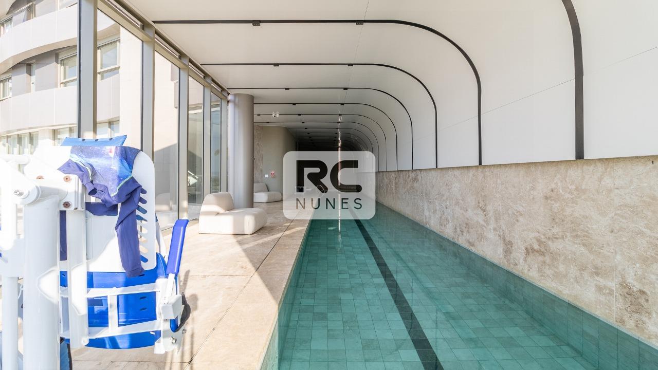 Apartamento, 4 quartos, 323 m² - Foto 25