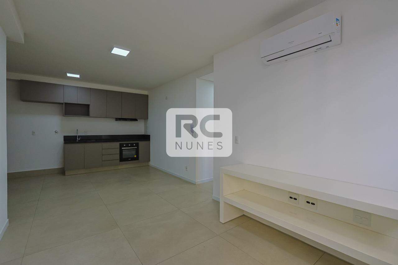 Apartamento para aluguel no Lourdes: 